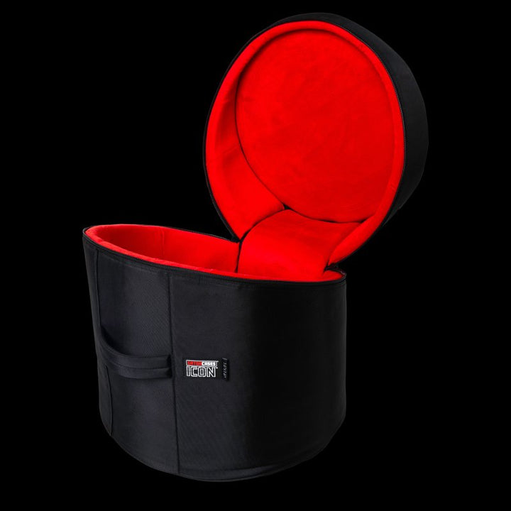 Gator Gator GP-ICON-1616 16" x 16" Icon Floor Tom Bag