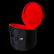 Gator Gator GP-ICON-1616 16" x 16" Icon Floor Tom Bag
