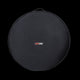 Gator Gator GP-ICON-1814BD 18" x 14" Icon Series Bass Drum Bag