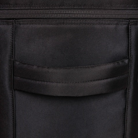 Gator Gator GP-ICON-1814BD 18" x 14" Icon Series Bass Drum Bag
