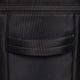Gator Gator GP-ICON-1814BD 18" x 14" Icon Series Bass Drum Bag