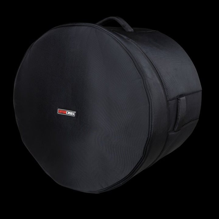Gator Gator GP-ICON-1814BD 18" x 14" Icon Series Bass Drum Bag