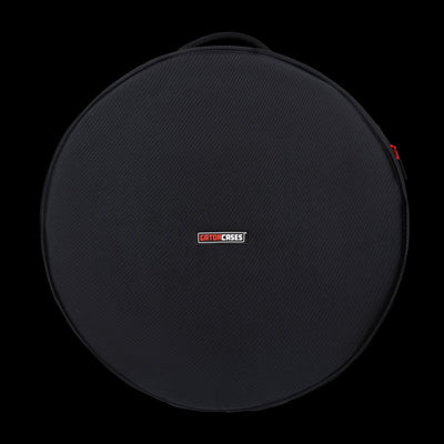 Gator Gator GP-ICON-1816 18" x 16" Icon Floor Tom Bag