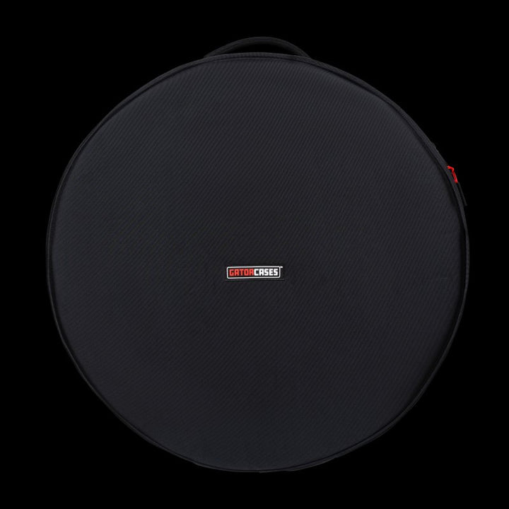 Gator Gator GP-ICON-1816 18" x 16" Icon Floor Tom Bag