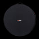 Gator Gator GP-ICON-1816 18" x 16" Icon Floor Tom Bag