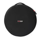 Gator Gator GP-ICON-1816BD 18" x 16" Icon Series Bass Drum Bag