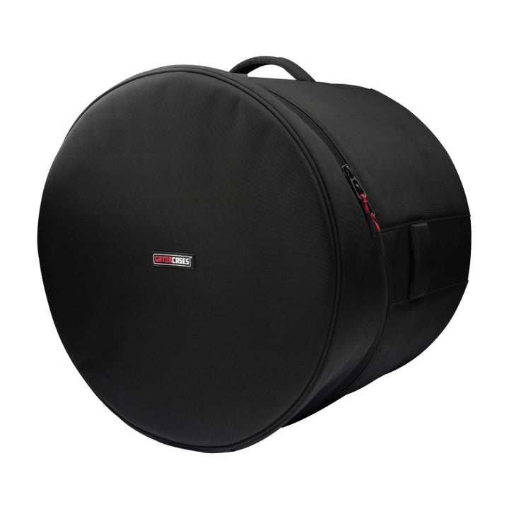 Gator Gator GP-ICON-1816BD 18" x 16" Icon Series Bass Drum Bag