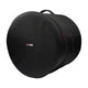 Gator Gator GP-ICON-1816BD 18" x 16" Icon Series Bass Drum Bag