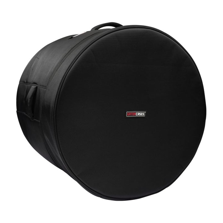 Gator Gator GP-ICON-1816BD 18" x 16" Icon Series Bass Drum Bag