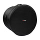 Gator Gator GP-ICON-1816BD 18" x 16" Icon Series Bass Drum Bag