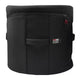 Gator Gator GP-ICON-1816BD 18" x 16" Icon Series Bass Drum Bag