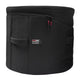 Gator Gator GP-ICON-1816BD 18" x 16" Icon Series Bass Drum Bag