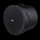 Gator Gator GP-ICON-1816 18" x 16" Icon Floor Tom Bag