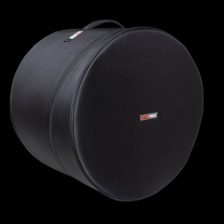 Gator Gator GP-ICON-1816 18" x 16" Icon Floor Tom Bag