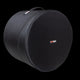 Gator Gator GP-ICON-1816 18" x 16" Icon Floor Tom Bag