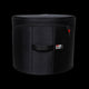 Gator Gator GP-ICON-1816 18" x 16" Icon Floor Tom Bag