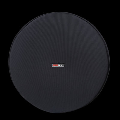 Gator Gator GP-ICON-2014BD 20" x 14" Icon Series Bass Drum Bag