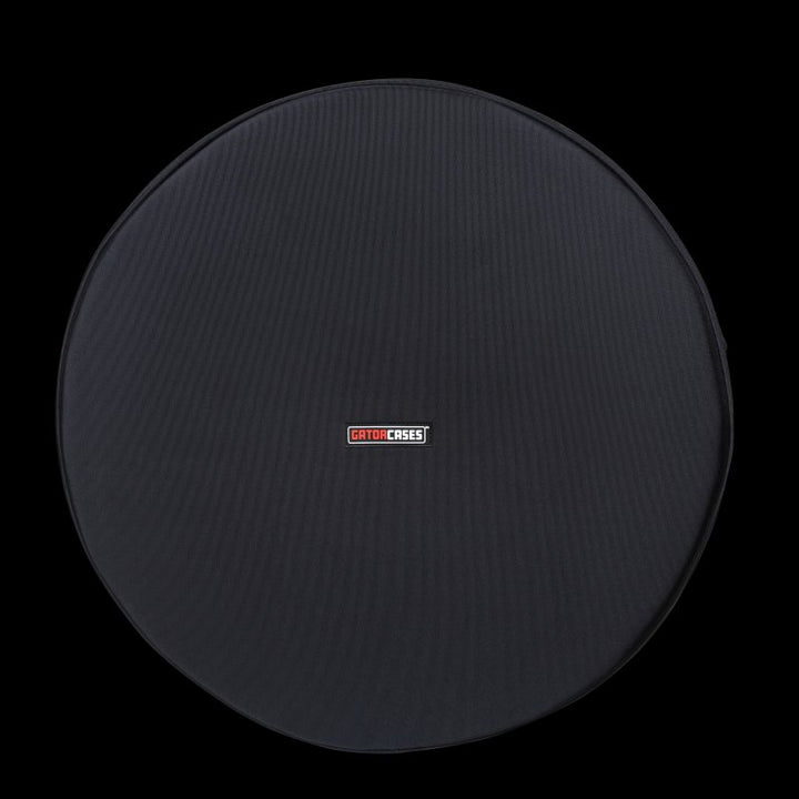 Gator Gator GP-ICON-2014BD 20" x 14" Icon Series Bass Drum Bag