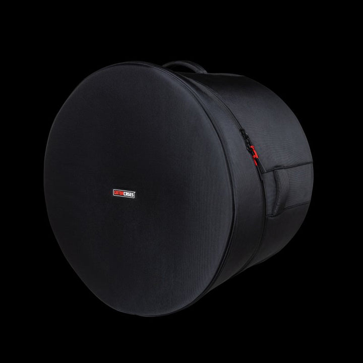 Gator Gator GP-ICON-2014BD 20" x 14" Icon Series Bass Drum Bag