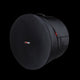 Gator Gator GP-ICON-2014BD 20" x 14" Icon Series Bass Drum Bag