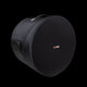 Gator Gator GP-ICON-2014BD 20" x 14" Icon Series Bass Drum Bag