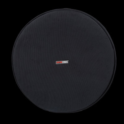 Gator Gator GP-ICON-2016BD 20" x 16" Icon Series Bass Drum Bag