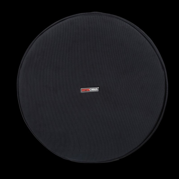 Gator Gator GP-ICON-2016BD 20" x 16" Icon Series Bass Drum Bag