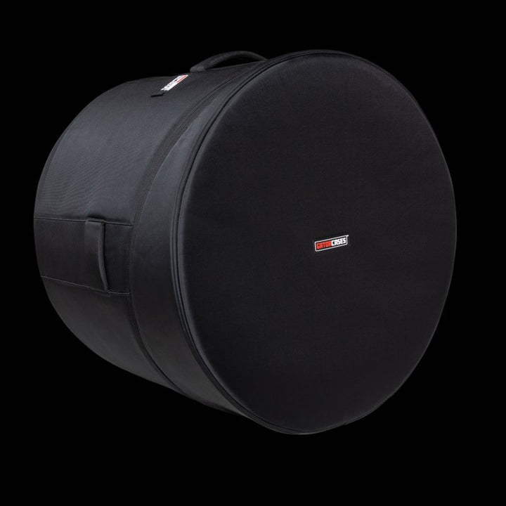 Gator Gator GP-ICON-2016BD 20" x 16" Icon Series Bass Drum Bag