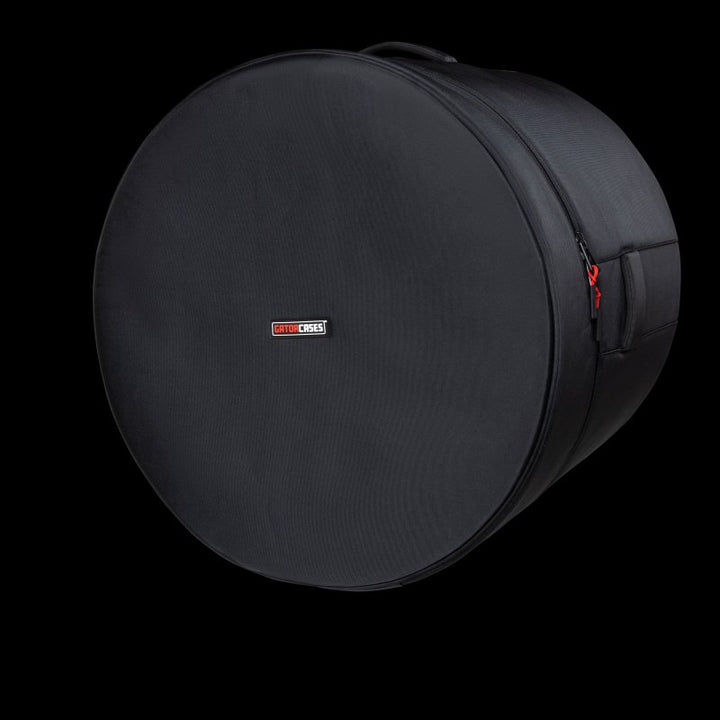 Gator Gator GP-ICON-2016BD 20" x 16" Icon Series Bass Drum Bag