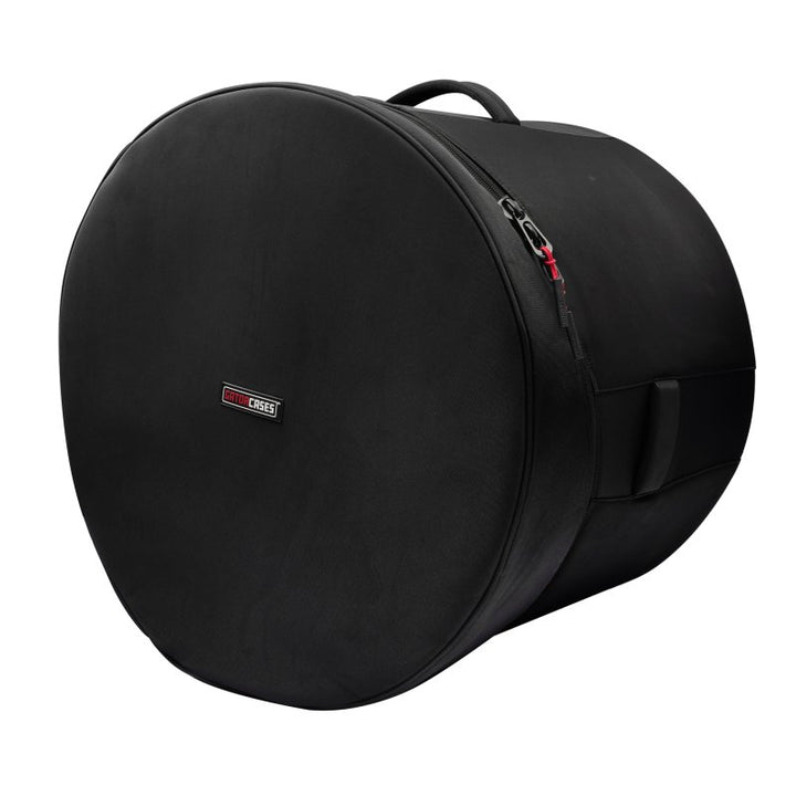 Gator Gator GP-ICON-2018BD 20" x 18" Icon Series Bass Drum Bag