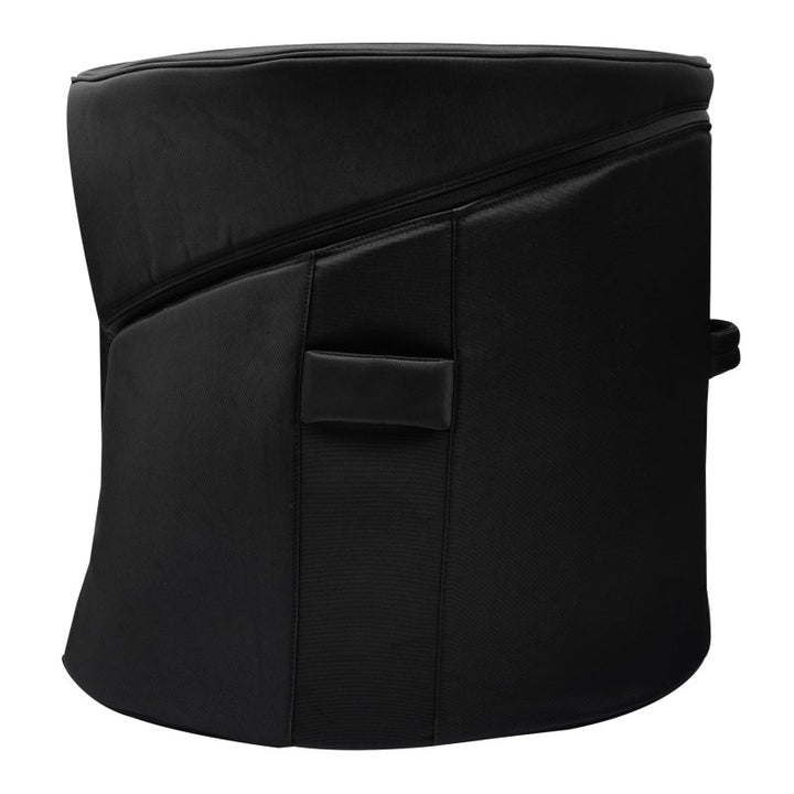 Gator Gator GP-ICON-2018BD 20" x 18" Icon Series Bass Drum Bag