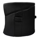 Gator Gator GP-ICON-2018BD 20" x 18" Icon Series Bass Drum Bag