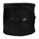 Gator Gator GP-ICON-2018BD 20" x 18" Icon Series Bass Drum Bag