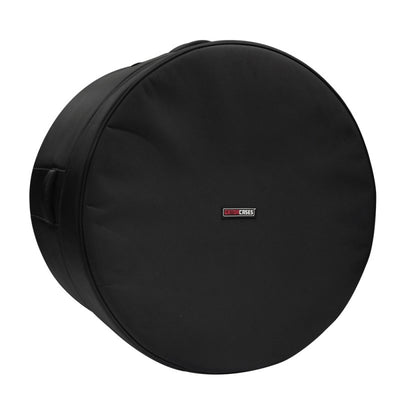 Gator Gator GP-ICON-2214BD 22" x 14" Icon Series Bass Drum Bag