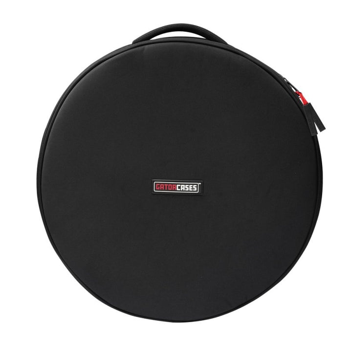 Gator Gator GP-ICON-2214BD 22" x 14" Icon Series Bass Drum Bag