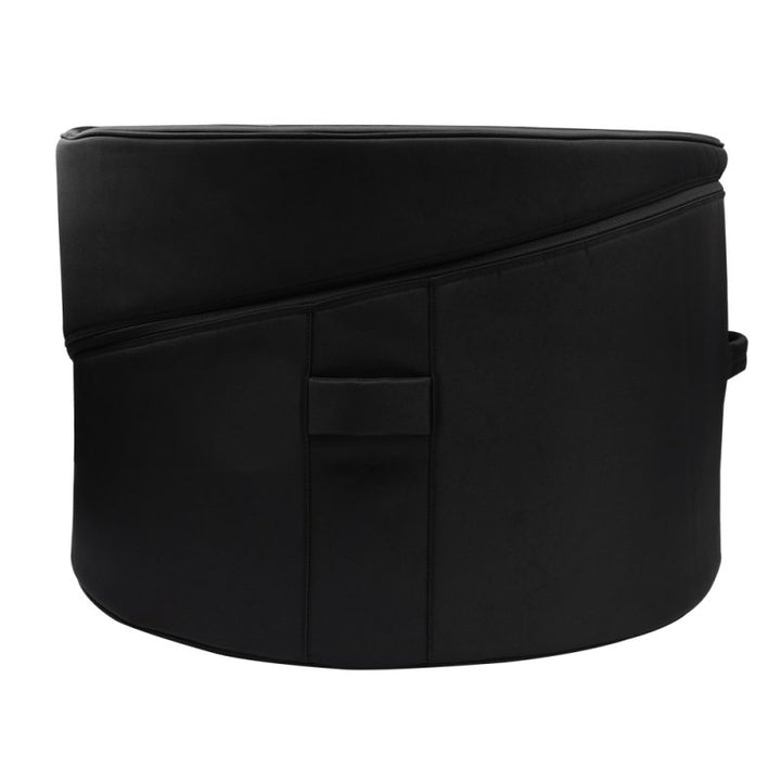 Gator Gator GP-ICON-2214BD 22" x 14" Icon Series Bass Drum Bag
