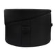 Gator Gator GP-ICON-2214BD 22" x 14" Icon Series Bass Drum Bag