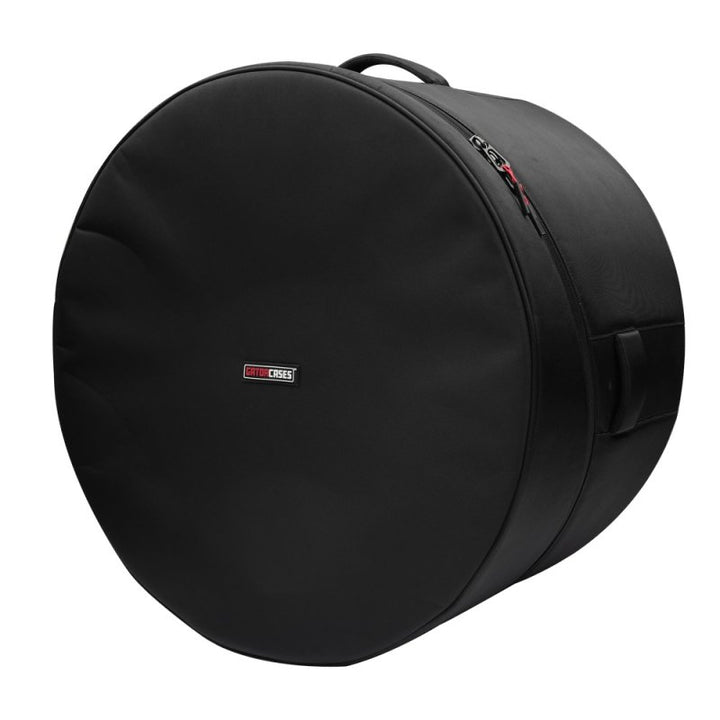 Gator Gator GP-ICON-2214BD 22" x 14" Icon Series Bass Drum Bag