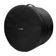 Gator Gator GP-ICON-2214BD 22" x 14" Icon Series Bass Drum Bag