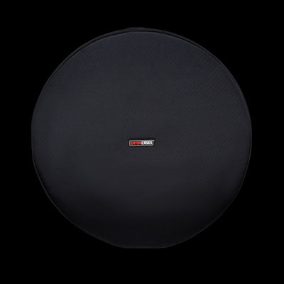 Gator Gator GP-ICON-2216BD 22" x 16" Icon Series Bass Drum Bag