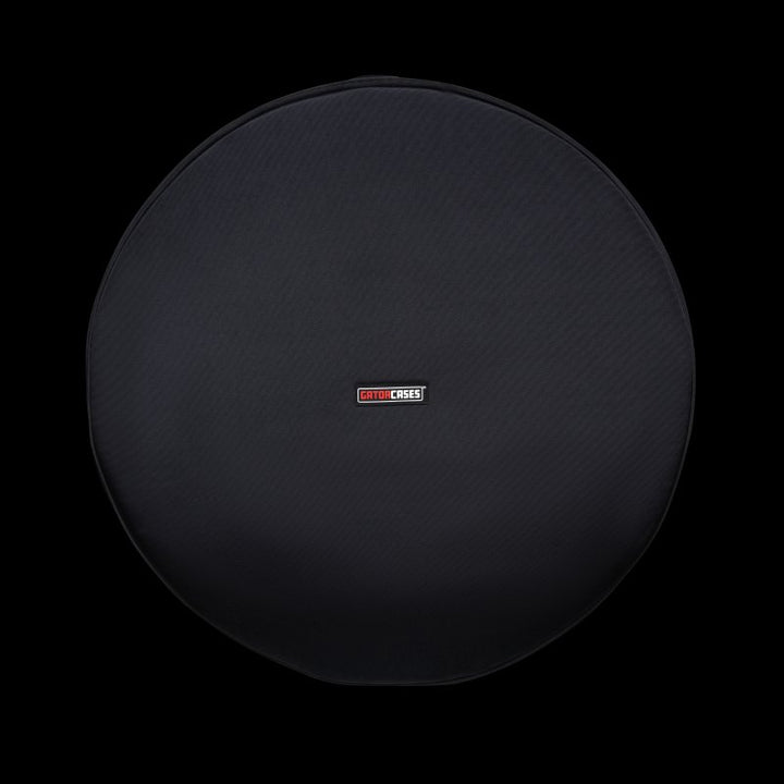 Gator Gator GP-ICON-2216BD 22" x 16" Icon Series Bass Drum Bag