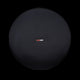 Gator Gator GP-ICON-2216BD 22" x 16" Icon Series Bass Drum Bag