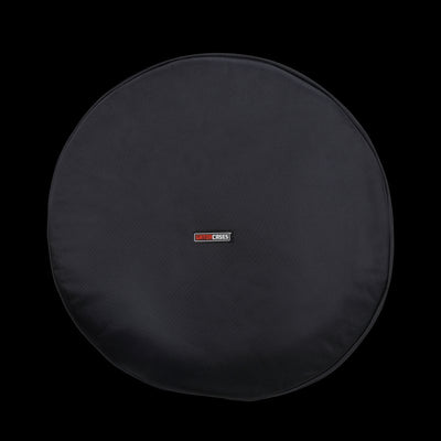 Gator Gator GP-ICON-2218BD 22" x 18" Icon Series Bass Drum Bag