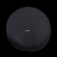 Gator Gator GP-ICON-2218BD 22" x 18" Icon Series Bass Drum Bag