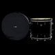 Gator Gator GP-ICON-2218BD 22" x 18" Icon Series Bass Drum Bag