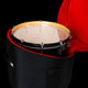 Gator Gator GP-ICON-2218BD 22" x 18" Icon Series Bass Drum Bag
