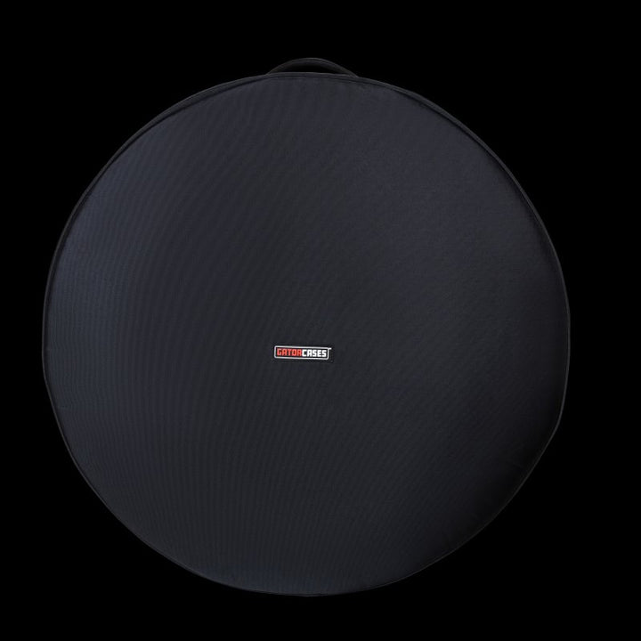 Gator Gator GP-ICON-2414BD 24" x 14" Icon Series Bass Drum Bag