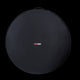 Gator Gator GP-ICON-2414BD 24" x 14" Icon Series Bass Drum Bag