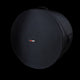 Gator Gator GP-ICON-2414BD 24" x 14" Icon Series Bass Drum Bag
