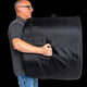 Gator Gator GP-ICON-2414BD 24" x 14" Icon Series Bass Drum Bag